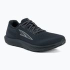 Damen-Laufschuhe Altra Escalante 4 black/black