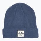 Smartwool Wintermütze Patch nightfall blue