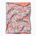 Schlauchtuch Smartwool Thermal Merino Rebersible coral reef floral
