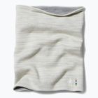 Smartwool Thermal Merino Reversible Kamin in hellgrauer Farbverschiebung