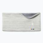 Stirnband Smartwool Thermal Merino Reversible light gray color shift