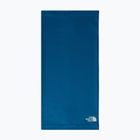 Multifunktionstuch für Herren The North Face Base Gaiter dark blue