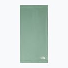 Herren-Multifunktionstuch The North Face Base Gaiter slate moss