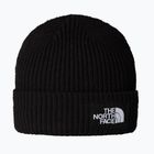 The North Face Salzige gefütterte Wintermütze für Kinder