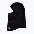 Kinder-Sturmhaube The North Face Freedom Fleece tnf black