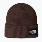 Wintermütze The North Face Salty Lined