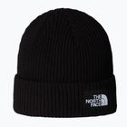 Wintermütze The North Face Salty Lined