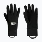 Kletterhandschuhe The North Face Summit Dotknit Liner tnf black