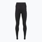 Damen Trekking-Leggings The North Face Felik Alpine tnf black