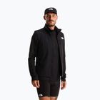Herrenweste The North Face Summit Casaval Lt black