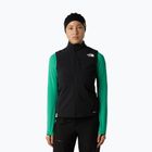 Damenweste The North Face Summit Casaval Lt black