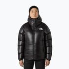 Damen-Daunenparka The North Face Summit Pumori Down Parka black