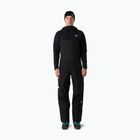Herren-Skihose The North Face Summit Verbier GTX Bib black
