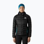 Damen-Hybridjacke The North Face Bettaforca Hybrid black/black