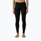 Leggings Damen The North Face Easy black