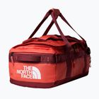 Reisetasche The North Face Base Camp Voyager Duffel 42 l Mars Dust/Sumac