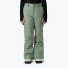 Skihose Kinder The North Face Freedom Insulated slate moss