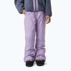 Skihose Kinder The North Face Freedom Insulated lite lilac