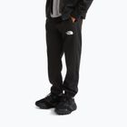 Kinder-Trekkinghose The North Face Teen Reaxion Jogger tnf black