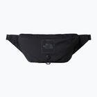 The North Face Glen Canyon Lumbar Bauchtasche schwarz