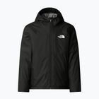 Kinderjacke The North Face Perrito 4IN1 tnf black
