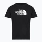 Kinder-Shirt The North Face Evolution Half Dome SS Tee tnf black