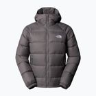 Daunenjacke Herren The North Face Hydrenalite Down Hoodie smoked pearl