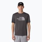 Shirt Herren The North Face 24/7 Easy Reg anthracite grey