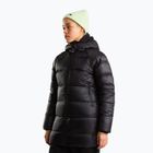 Damen Daunenmantel The North Face Hydrenalite City Down Hooded tnf black