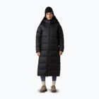Daunenmantel Damen The North Face Hydrenalite City Long Down Hooded Parka