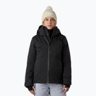 Skijacke Damen The North Face Lenado black