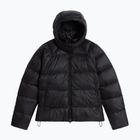 Damen-Daunenjacke The North Face Hydrenalite City Down Hooded tnf black