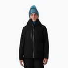 Skijacke Damen The North Face Descendit black