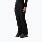 Skihose Damen The North Face Descendit black