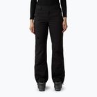 Skihose Damen The North Face Lenado Regular black