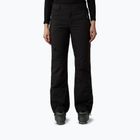Skihose Damen The North Face Lenado Short black
