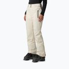 Skihose Damen The North Face Lenado Regular white dune