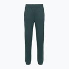 Hose Damen The North Face Mountain Athletics Fleece deep cypress/space