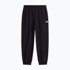Damenhose The North Face Evolution Simple Dome Regular tnf black