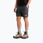Laufshorts für Herren The North Face 24/7 anthracite grey/anthrac