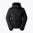 Skijacke Herren The North Face Cirque Down black/r