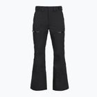 Skihose Herren The North Face Chakal Regular black/black