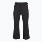 Skihose Herren The North Face Chakal black/black