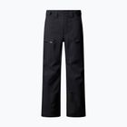 Skihose Herren The North Face Chakal black/black