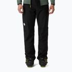 Skihose Herren The North Face Descendit black/black