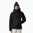 Skijacke Damen The North Face Cirque Down black/r