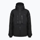 Skijacke Herren The North Face Chakal black/ black