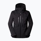 Skijacke Herren The North Face Chakal black/ black
