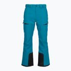 Skihose Herren The North Face Chakal Regular dusk blue