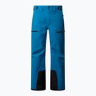 Skihose Herren The North Face Chakal Regular dusk blue